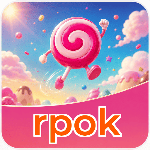 Performa rpok