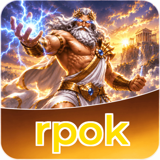 Grafik Performa rpok APK pada Berbagai Kategori Perangkat