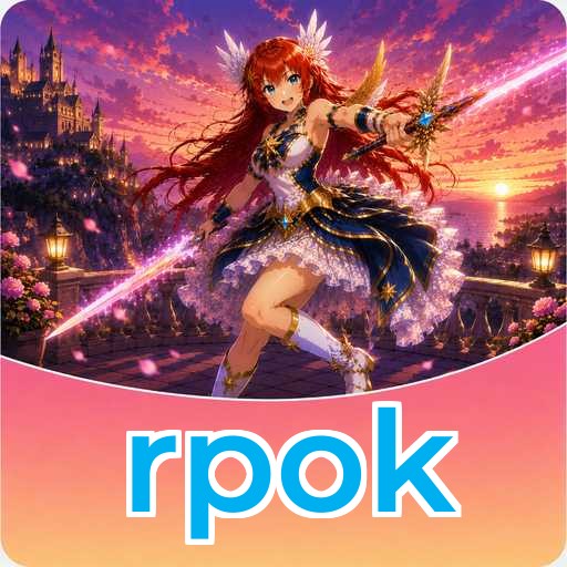 App Details
