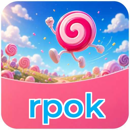 Troubleshooting rpok