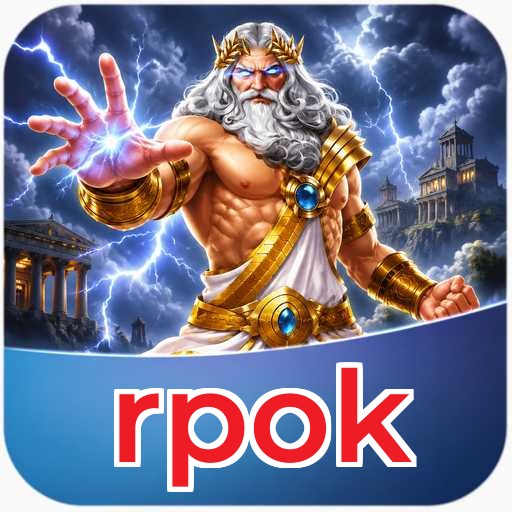 Screenshot Proses Instalasi rpok APK