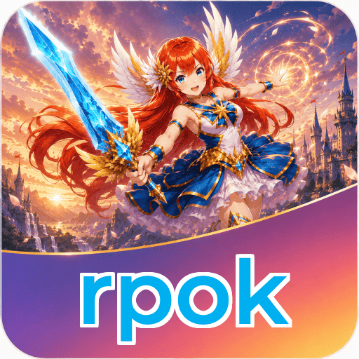 Keamanan rpok