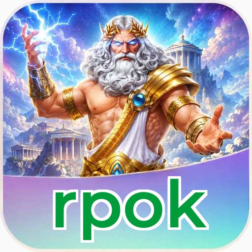 Instalasi rpok