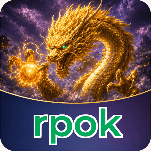 Download APK Process