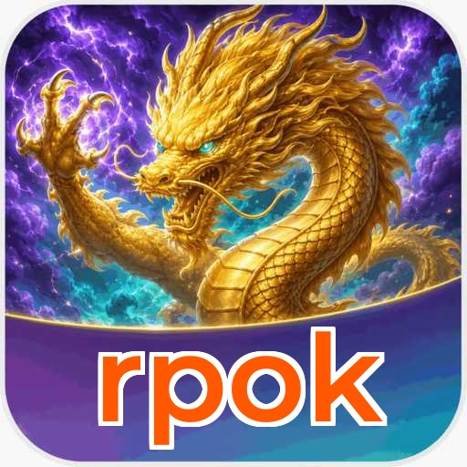 APK Installation Process