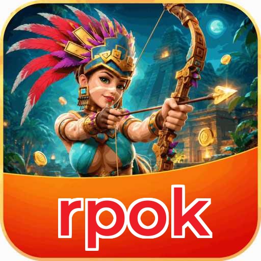 Check Android Version